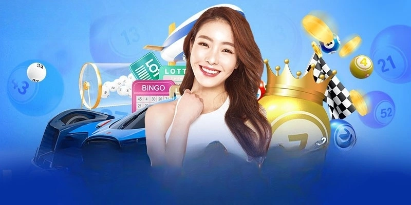 Bao Lô Là Gì? Phương Pháp Đánh Bao Lô Dễ Trúng Cho Anh Em Đề Thủ