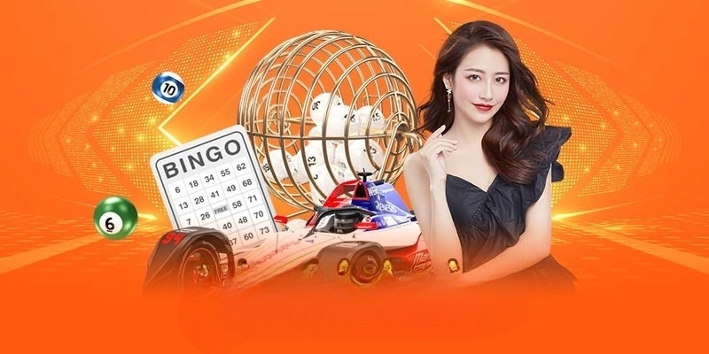 Bí kíp cho cách đánh lô đề trên app