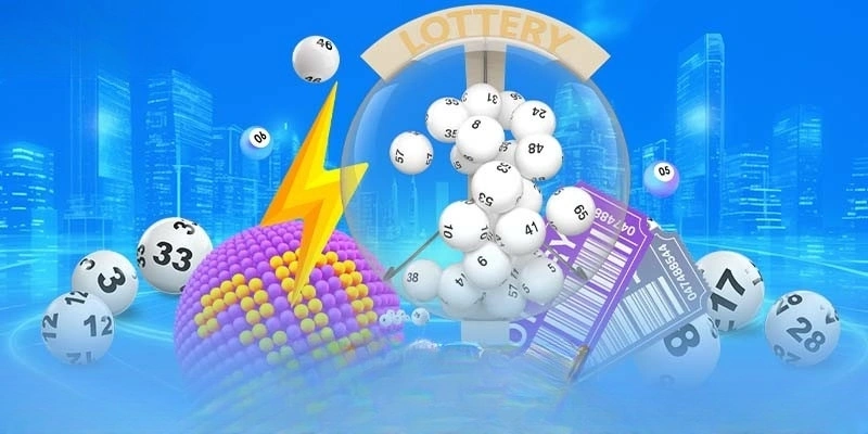 Bóng Lô Đề - Cách Xác Định Và Ứng Dụng Hiệu Quả Nhất Năm 2025