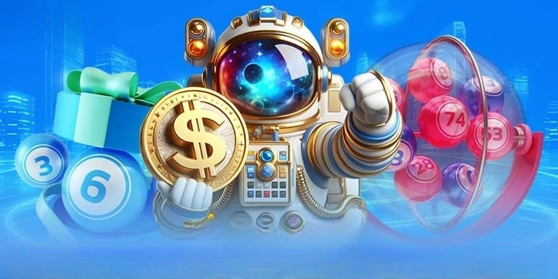 Bóng lô đề là gì?
