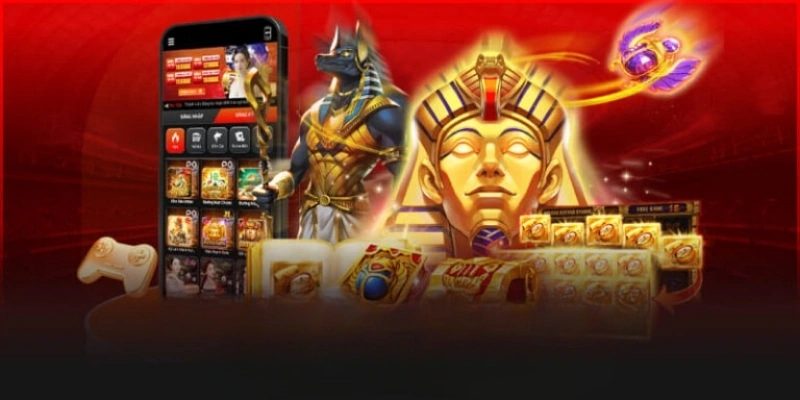 Các lưu ý khi tải app Go666