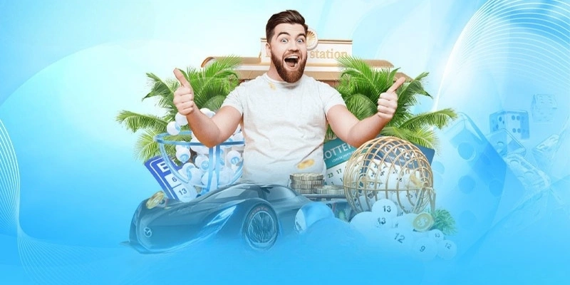 Cách Đánh Lô Đề - Hướng Dẫn Chi Tiết Từ Cơ Bản Đến Chuyên Sâu