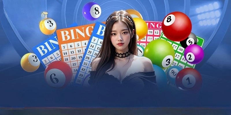 Cách đánh lô đề trên app rất tiện lợi