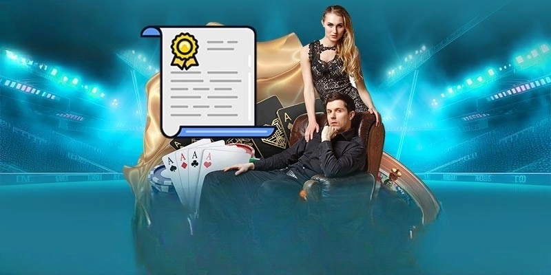 Cách kiếm tiền hiệu quả với đại lý Go666