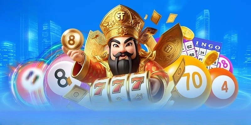 Cách Tính Lô Đề Miền Bắc Nhanh Gọn Chính Xác Cao Cho Người Dùng Go666