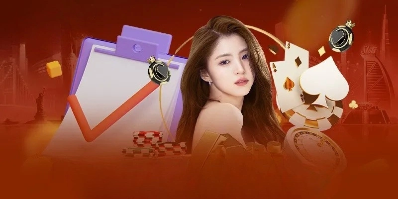 Cam kết minh bạch trong điều khoản điều kiện Go666
