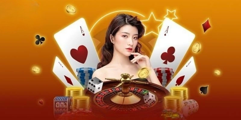 Cần có chiến thuật khi chơi game bài Go666