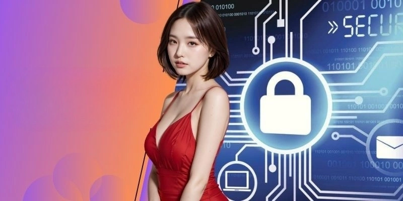 Chính sách bảo mật Go666 – Sự đảm bảo quyền lợi người chơi