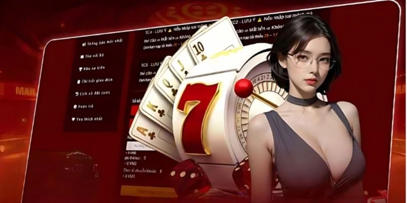 Lựa chọn trang đăng ký Go666 chính thống để đảm bảo an toàn