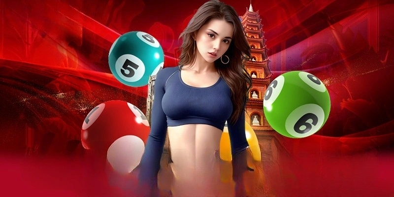 Rất dễ mắc sai lầm nếu không có kinh nghiệm lô đề