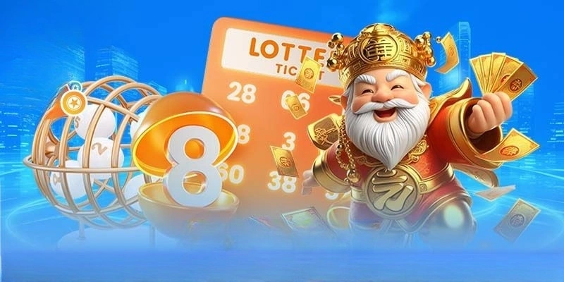 Những điều cơ bản cần biết về lô 3 con miền nam