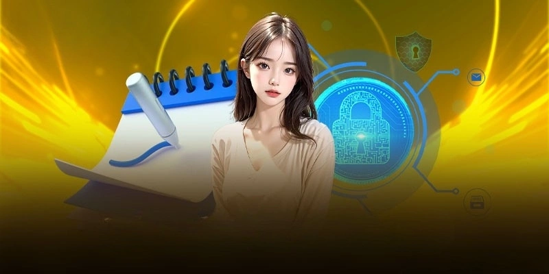 Đọc kỹ chính sách miễn trừ trách nhiệm Go666