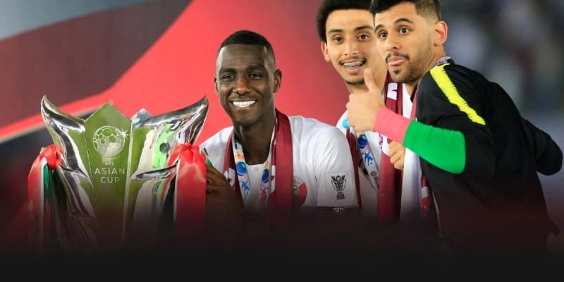 Đọc odds kèo châu âu không hề khó khăn Đọc odds kèo châu âu không hề khó khăn