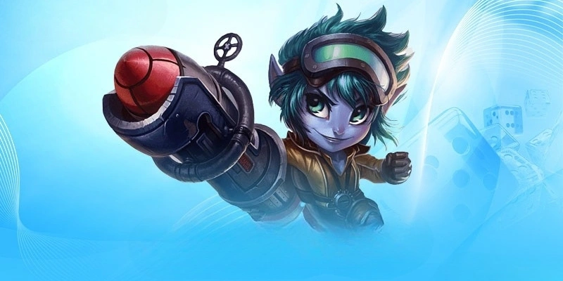 Esports Go666 - Sân Chơi Hấp Dẫn Cho Tín Đồ Esports