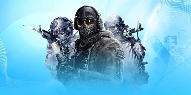 Esports Go666 là nền tảng cá độ thể thao điện tử hàng đầu
