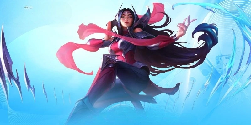Esports Go666 thu hút lượng người chơi lớn