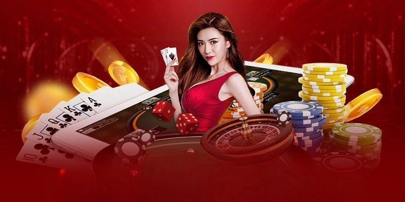 Giới thiệu Go666 sở hữu thiết kế giao diện thân thiện