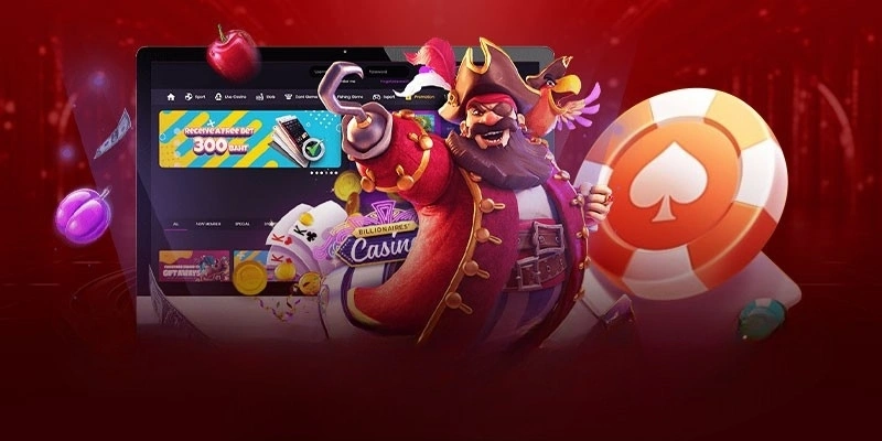 Giới thiệu Go666 sở hữu một sảnh cá cược thể thao chuyên nghiệp