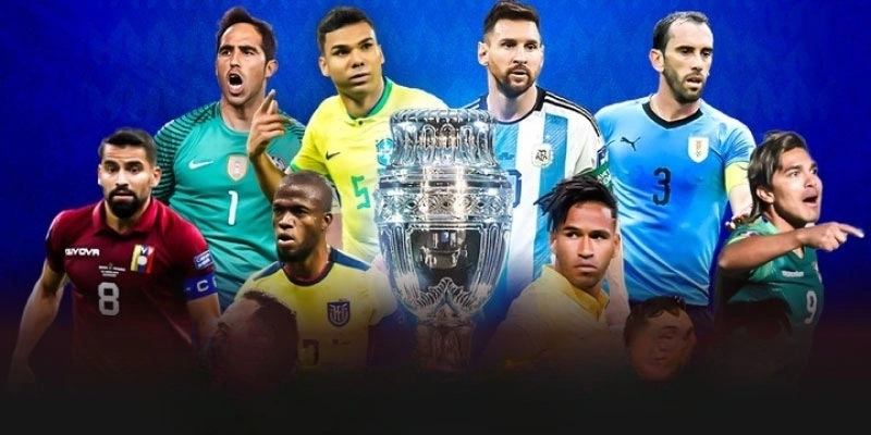 Hiểu bảng odds chính là cách nhận định chính xác Hiểu bảng odds chính là cách nhận định chính xác