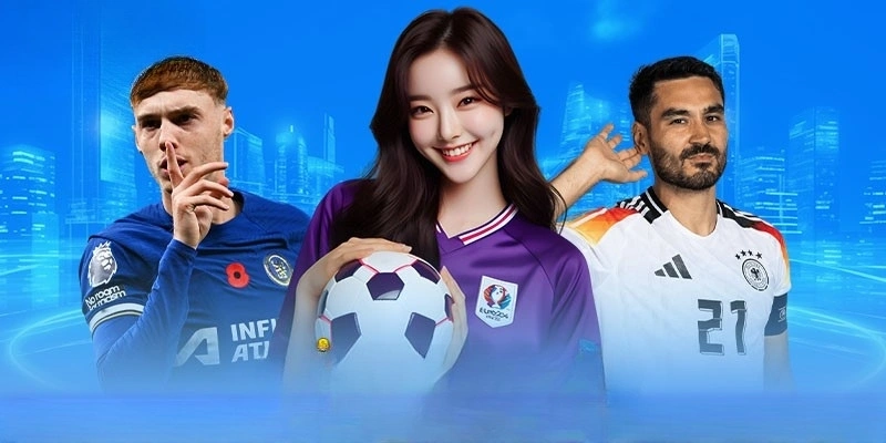 Hiểu rõ về tỷ lệ kèo cá cược bóng đá dành cho tân thủ Hiểu rõ về tỷ lệ kèo cá cược bóng đá dành cho tân thủ