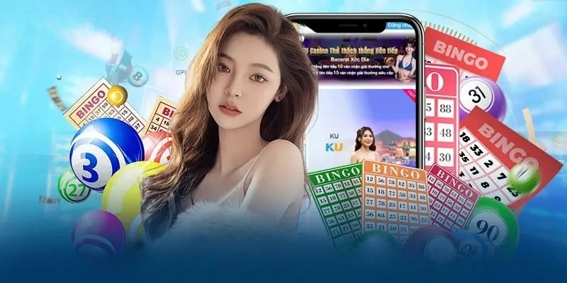 Hướng dẫn bạn từ A đến Z cách chơi xổ số Go666