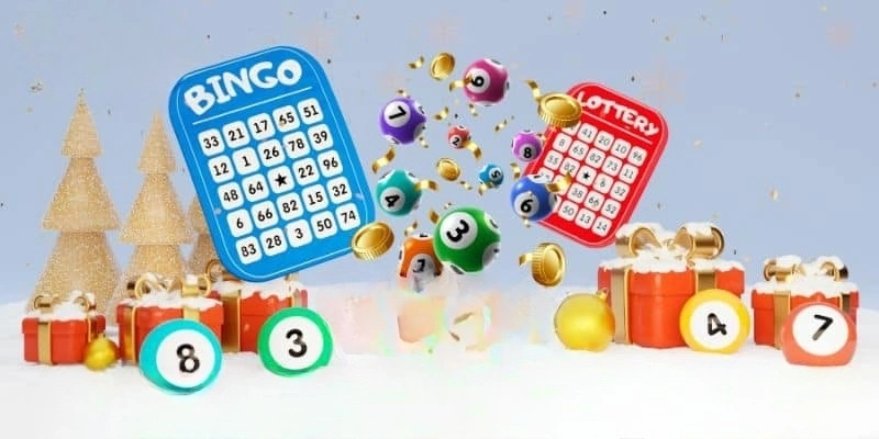 Hướng dẫn cách đánh lô đề trên app Go666