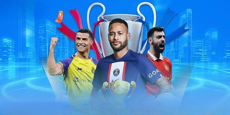 Kèo 1/2 Lựa Là Sao Và Cách Chọn Hiệu Quả Cho Người Mới