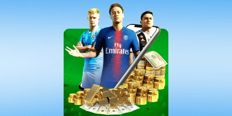 Kèo handicap là gì và cách đọc ODDs chuẩn xác Kèo handicap là gì và cách đọc ODDs chuẩn xác