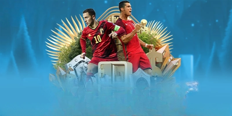 Kinh Nghiệm Cá Độ Bóng Đá Giúp Bạn Chinh Phục Mọi Kèo