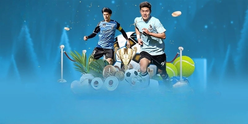 Kinh nghiệm cá độ bóng đá - Luôn chú ý đến odds Kinh nghiệm cá độ bóng đá - Luôn chú ý đến odds