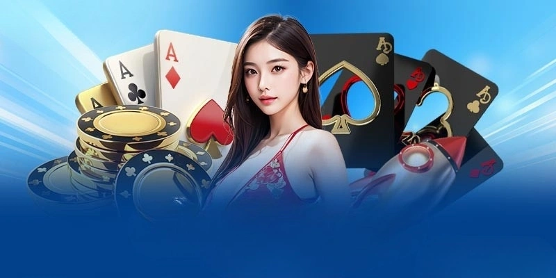 Một vài kinh nghiệm chơi Rồng Hổ Go666 hiệu quả