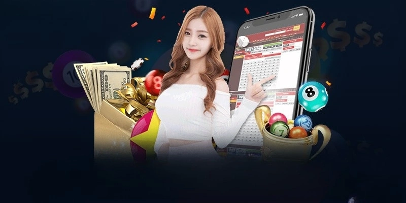 Kinh Nghiệm Lô Đề - Bí Quyết Chơi Hiệu Quả và Hạn Chế Rủi Ro Năm 2025