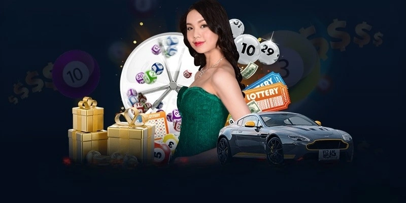 Kinh nghiệm lô đề giúp tăng cơ hội chiến thắng
