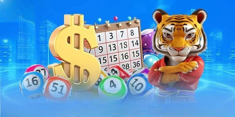 Lô 3 Con Miền Nam - Hình Thức Cược Đặc Sắc Nhất 2025 Tại Go666