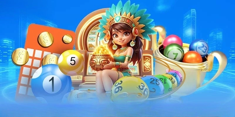 Luật lệ đơn giản của lô 3 con miền nam