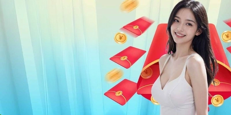 Lưu ý khi tham gia khuyến mãi Go666