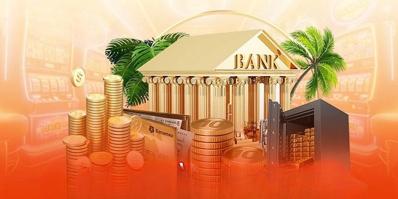 Mẹo nạp tiền Go666 an toàn nhanh chóng