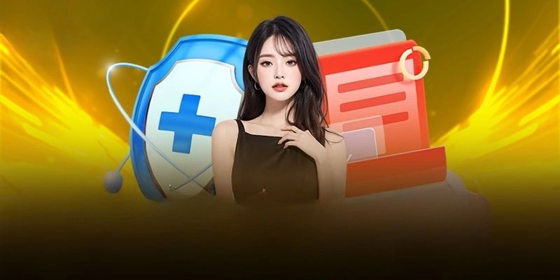 Miễn trừ trách nhiệm Go666 đảm bảo sự minh bạch