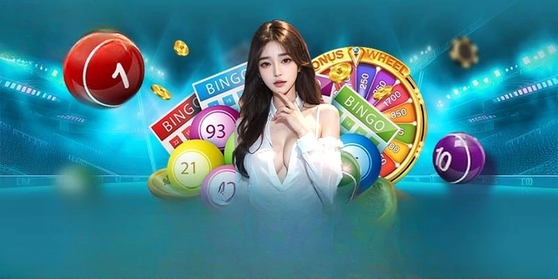 Mơ Thấy Bạn Học Cũ - Khám Phá Bí Ẩn Ý Nghĩa Giấc Chiêm Bao