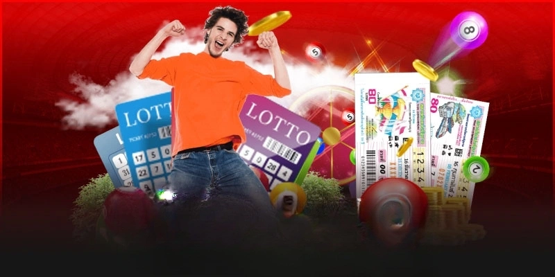 Mơ Thấy Lửa Cháy - Giấc Chiêm Bao Mang Điềm Cát Hung