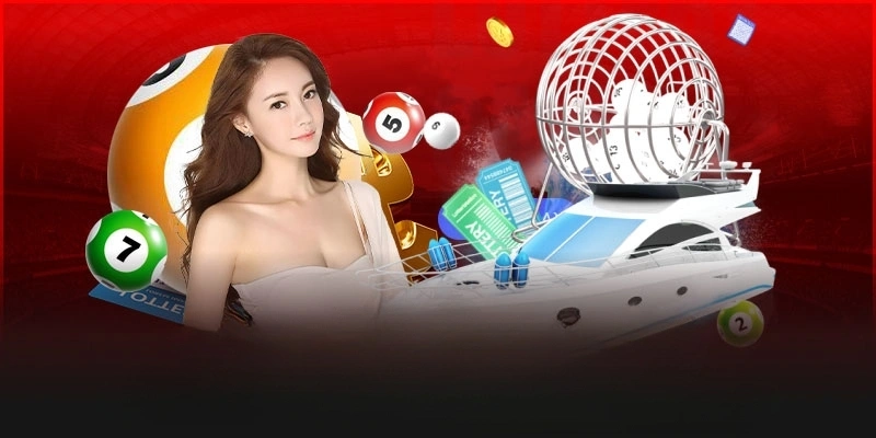 Các tình huống liên quan đến mơ thấy xây nhà mới đặc biệt cần biết