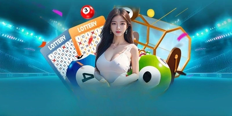 Nằm Mơ Mất Xe Đánh Con Gì Để Gặp Vận May Thắng Lớn Lô Đề?