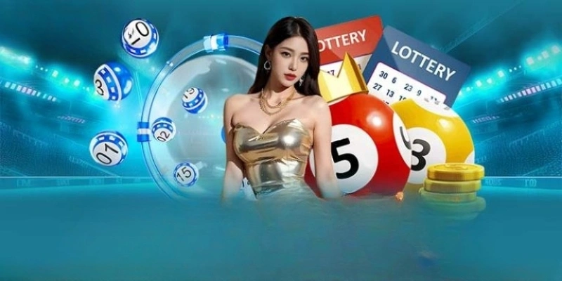 Nằm mơ mất xe đánh con gì - cược số mấy? Nằm mơ mất xe đánh con gì - cược số mấy?
