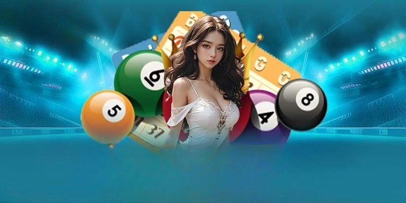 Nằm Mơ Ngoại Tình Với Người Khác - Bật Mí Con Số May Mắn