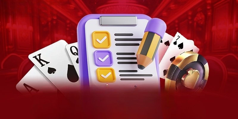 Nhà cái Go666 cung cấp nhiều phương thức nạp rút tiền tiện lợi