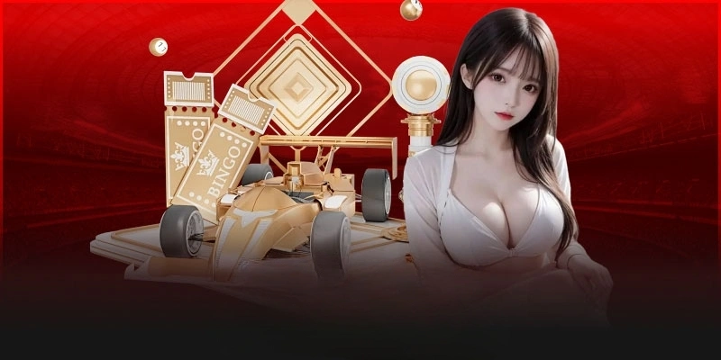 Nên có một cái nhìn tích cực trước những cơn mộng