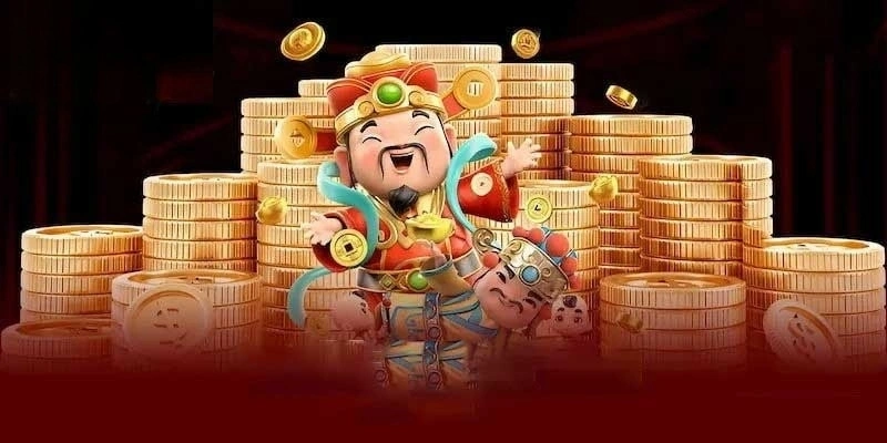 Những điều kiện khi rút tiền Go666