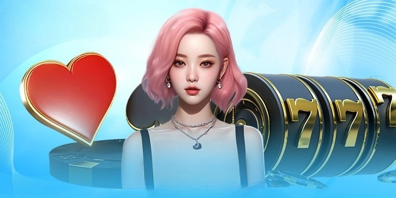 Nổ hũ Go666 là một sân chơi an toàn