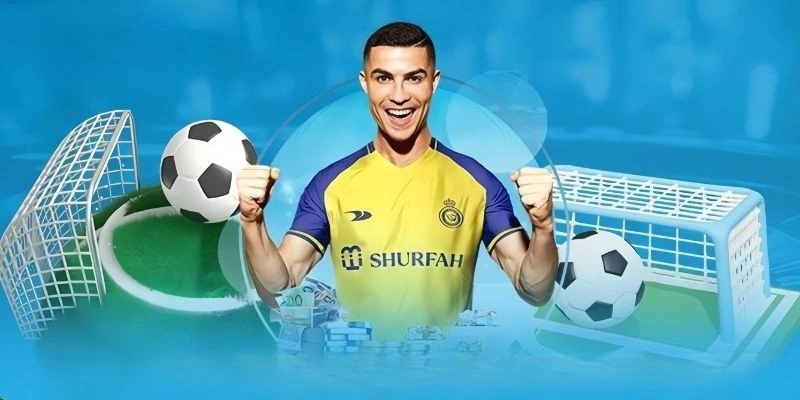 Odds châu âu có cách tính đơn giản dễ dàng Odds châu âu có cách tính đơn giản dễ dàng