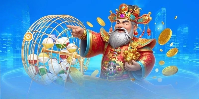Có nhiều phương pháp giúp xác định bóng lô đề